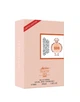 Туалетна парфумована вода жіноча HOT LINE LIMITED NO.508 EDP, 100 мл - зображення 3
