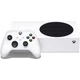 Microsoft Xbox Series S 512Gb (пошкоджена упаковка) - зображення 4