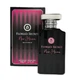 Туалетна парфумована вода жіноча PARADISE FLORIAS SECRET NEW HEAVEN EDP 80 мл - изображение 1