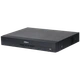 Видеорегистратор Dahua DH-XVR5104HE-I3/T 4-канальный 5MP Value/1080P 1U 1HDD WizSense - изображение 1