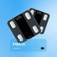 Смарт-весы Proove Metrix - изображение 2