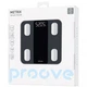 Смарт-весы Proove Metrix - изображение 9