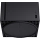 Microsoft Xbox Series X 1Tb + Halo Infinite (русская версия) - изображение 5