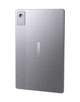 Планшет Lenovo XiaoXin Pad 12.1 2025 8/128gb CN version - изображение 2