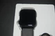 Смарт годинник STECEi T50S Black (RD4215130820250) - Уцінка - зображення 8