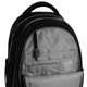 Рюкзак Kite Education RL26-700M Real + бутылка для води Kite 550мл. - изображение 8