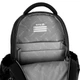 Рюкзак Kite Education RL26-700M Real + бутылка для води Kite 550мл. - изображение 9