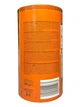 Капучіно Bellarom Caramel 500 г (57910) - изображение 2