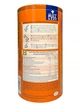 Капучіно Bellarom Caramel 500 г (57910) - изображение 3