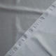 Ткань трикотаж SILKY 160 г/м2 ширина 175 см премиальная блестящая ткань для легинсов и топов серая 5254898 - зображення 2