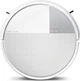 Робот-пылесос с влажной уборкой iRobot Roomba Max 705 Combo White - изображение 3