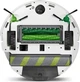 Робот-пылесос с влажной уборкой iRobot Roomba Max 705 Combo White - изображение 4