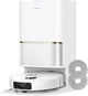 Робот-пылесос с влажной уборкой Dreame Bot L50 Ultra AE White (RLL51SE-wh) - зображення 1