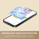 Робот-пылесос с влажной уборкой Dreame Bot L10s Ultra Gen 3 White (RLL53SE-wh) - зображення 10