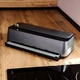 Вакууматор профессиональный HP-AP-20 125 Вт с встроенным резаком серый - изображение 2