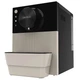 Кофемашина Cecotec Cremmaet Cube Beige (A92_EU01_119704) - изображение 4