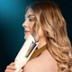Прибор для укладки волос Cecotec SurfCare Magic Waves Plasma (A01_EU01_122572) - изображение 2