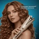 Прибор для укладки волос Cecotec SurfCare Magic Waves Plasma (A01_EU01_122572) - изображение 3