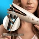 Прибор для укладки волос Cecotec SurfCare Magic Waves Plasma (A01_EU01_122572) - изображение 7