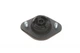 Подушка амортизатора (заднього) BMW 3 (E30/E36/E46) -05 3003359102/HD, Meyle - зображення 4