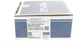 Подушка амортизатора (заднього) BMW 3 (E30/E36/E46) -05 3003359102/HD, Meyle - зображення 5