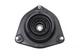 Подушка амортизатора (переднего) Hyundai Elantra/Avante 95- KB684.07 , SNR - изображение 2