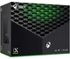 Microsoft Xbox Series X 1Tb (Б/У, в отличном состоянии) - изображение 1