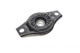 Подушка амортизатора (заднього) Ford Galaxy/Mondeo IV/S-Max/Volvo XC60 06-15 KB952.10 , SNR - зображення 4