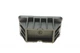 Подушка піддомкратна (нижня) BMW X3 (F25)/X5 (E70/F15/F85) 304044 , Solgy - зображення 3