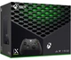 Microsoft Xbox Series X 1Tb + доп. Геймпад Microsoft Xbox Series X, S (Carbon Black) - изображение 1