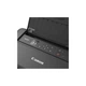 Принтер А4 кол. Canon Maxify BX110 with Battery з Wi-Fi (7069C027) - зображення 3