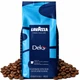 Кава в Зернах без кофеїну Lavazza Dek Caffe Decaffeinato 500 г - изображение 2