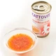 Суп для котов с заболеваниями почек Kattovit Veterinary Niere Renal Drink, 135 гр - изображение 2