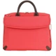 Сумка для ноутбука Sumdex 16" Red (NON-915RD) - изображение 2