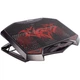 Підставка до ноутбука ColorWay Cooling Game Pro H1, 10-17 (CW-CGPH1) - зображення 1