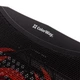 Підставка до ноутбука ColorWay Cooling Game Pro H1, 10-17 (CW-CGPH1) - зображення 8
