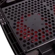 Підставка до ноутбука ColorWay Cooling Game Pro H1, 10-17 (CW-CGPH1) - зображення 9