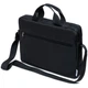 Сумка для ноутбука Vinga 15.6" NB001 black (NB001BK) - изображение 1