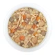 Schesir Dog Taste the World Lamb With Cous Cous вологий корм з ягнятком для собак 150 гр - зображення 3
