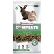 Корм Versele-Laga Complete Cuni Adult для кроликов 1.75 кг - изображение 1