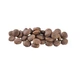 Корм Brit Care Grain Free Puppy Salmon сухой беззерновой с лососем для щенят всех пород 3 кг - изображение 4
