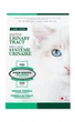 Корм Oven-Baked Tradition Nature’s Code Cat Sterilised Chicken Grain Free сухой с курицей для стерилизованных котов 4.54 кг - изображение 1