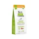 Корм Brit Care Dog Sustainable Adult Medium Breed Chicken and Insect сухий з куркою та білком комах для дорослих собак середніх порід 12 + 2 кг - зображення 1