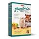 Корм Padovan Grandmix Criceti для хомяков 400 гр - изображение 1