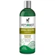 Шампунь для собак с сухой кожей Vet's Best Oatmeal Medicated Shampoo 470 мл - изображение 1