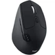 Миша бездротова Logitech M720 Triathlon Black (910-004791) - зображення 7