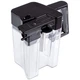 Капучинатор для кавомашини DeLonghi 5513211621 - зображення 2