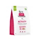 Корм Brit Care Dog Sustainable Activity Chicken and Insect сухий з куркою та білком комах для дорослих активних собак 3 кг - зображення 1