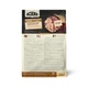 Корм Acana Homestead Harvest Cat сухой для взрослых котов 1.8 кг - изображение 2
