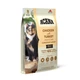 Корм Acana Homestead Harvest Cat сухой для взрослых котов 4.5 кг - изображение 3